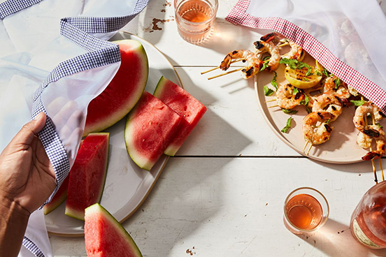 The Many, Many Ways to Get Rid of Pesky Flies