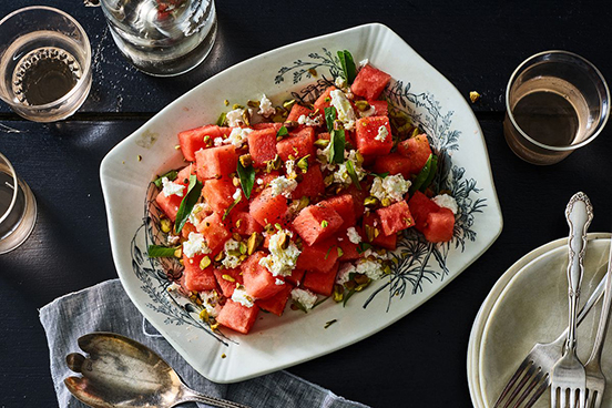 35 Stellar Side Dishes for the Fourth of July