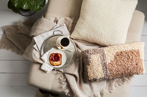 6 Ideas That Changed How I Decorate My Home