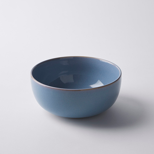 Dansk Haldan Stoneware Dinnerware