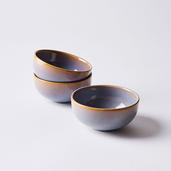 Dansk Haldan Stoneware Dinnerware