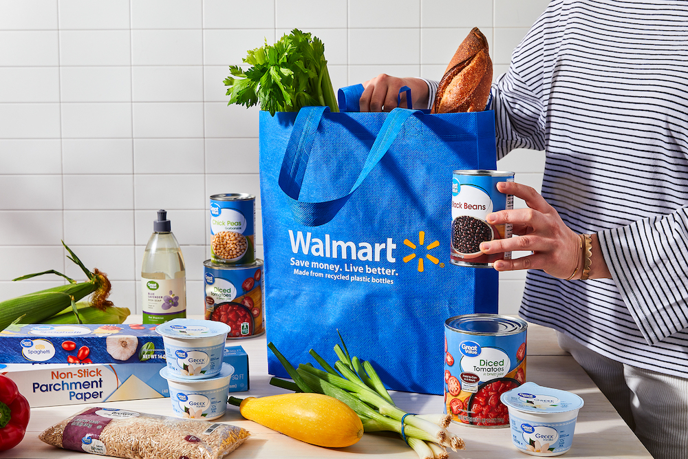 You're Budget-Friendly Guide to Summer Fun