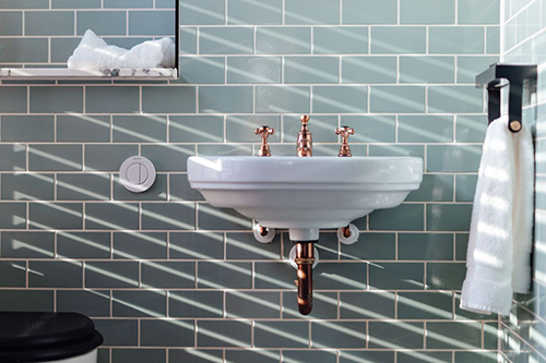 The Best Way to Unclog Every Drain in Your Home