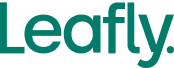 Leafly.