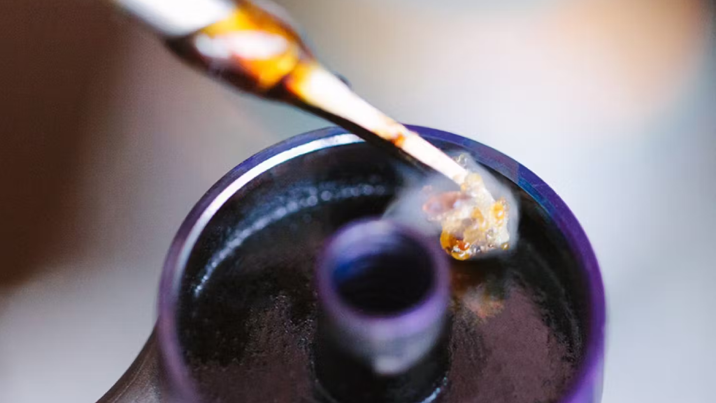 LEAFLY IS THE PLACE FOR WEED