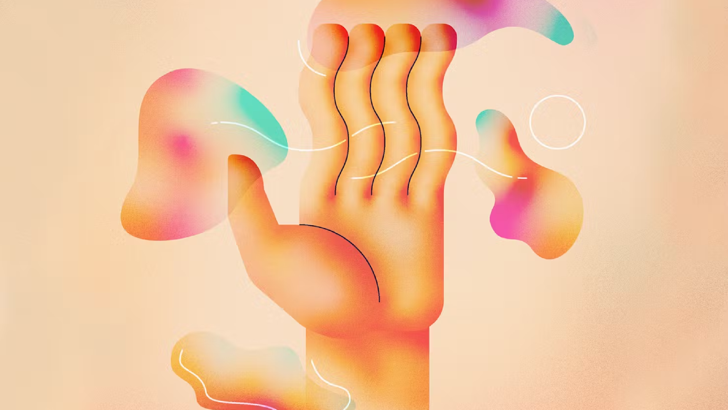 LEAFLY IS THE PLACE FOR WEED