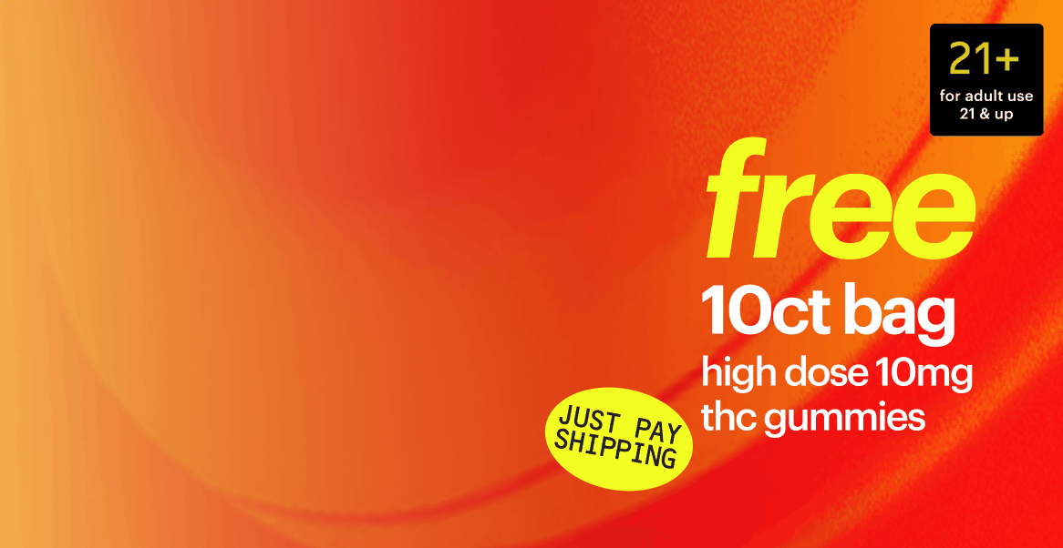 Exclusive deal from a Leafly sponsor