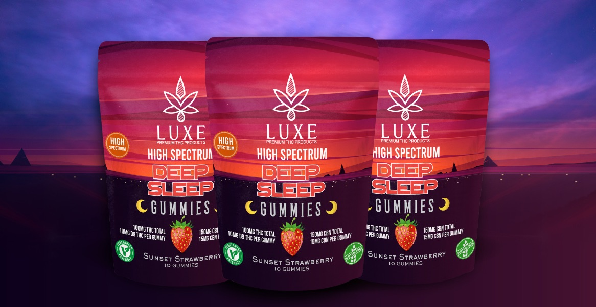 Exclusive deal from a Leafly sponsor