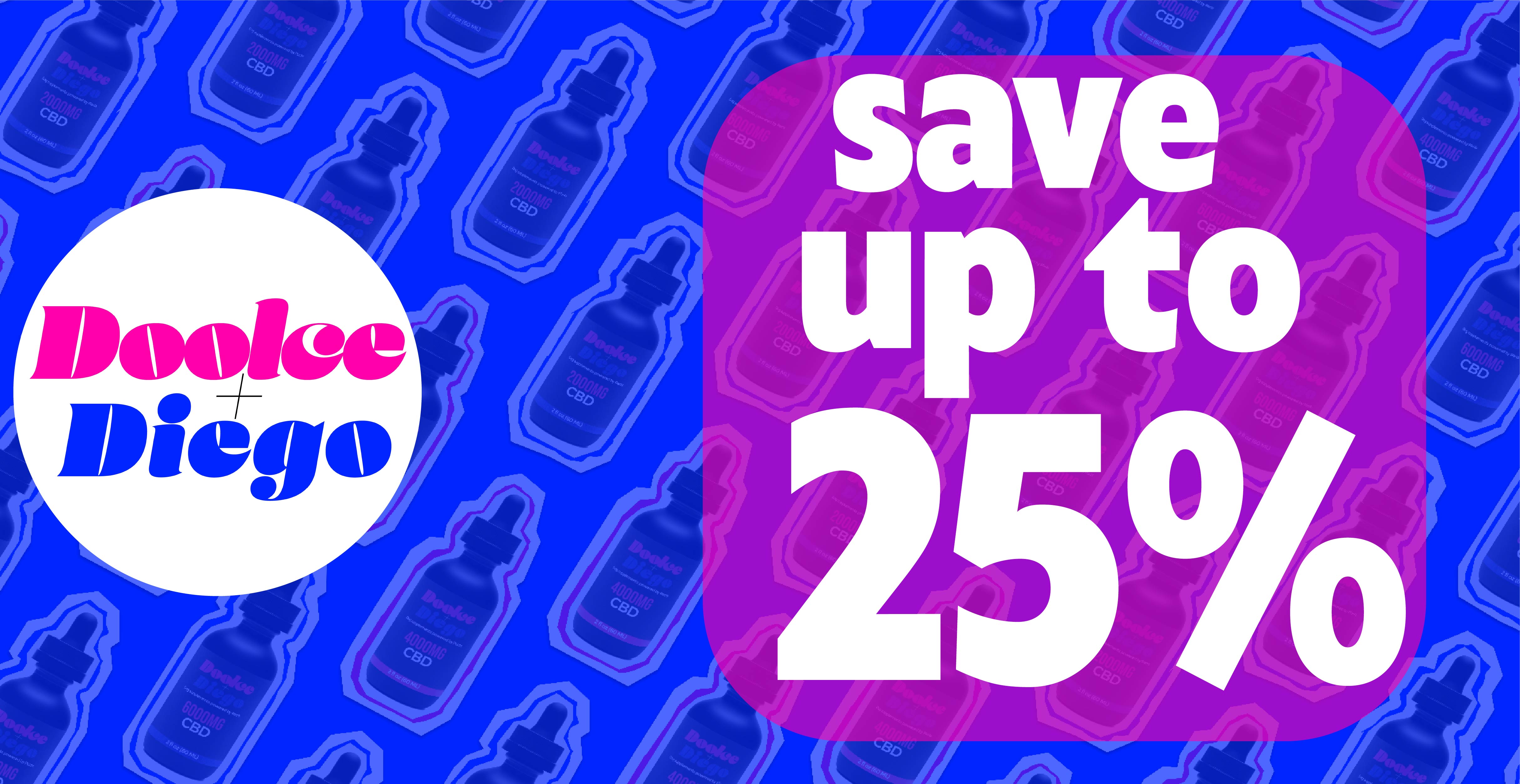 Exclusive deal from a Leafly sponsor