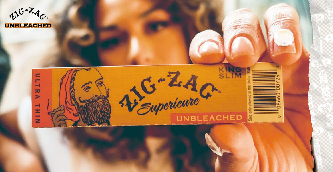 Exclusive deal from a Leafly sponsor