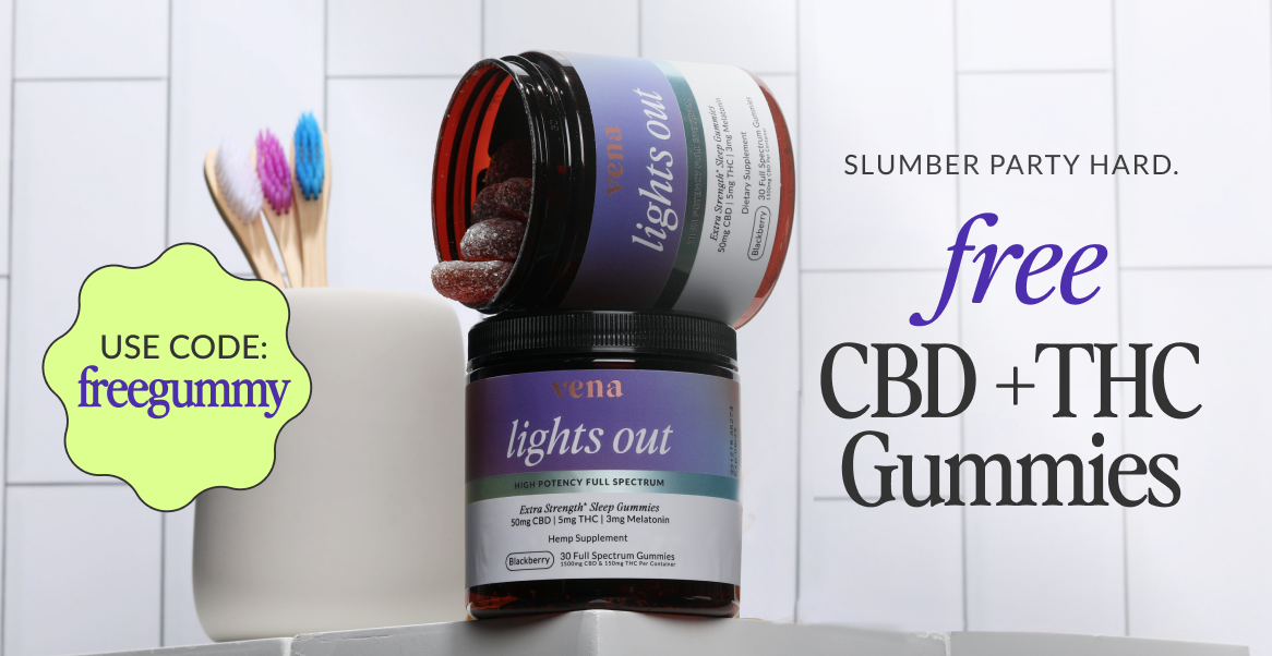 Exclusive deal from a Leafly sponsor