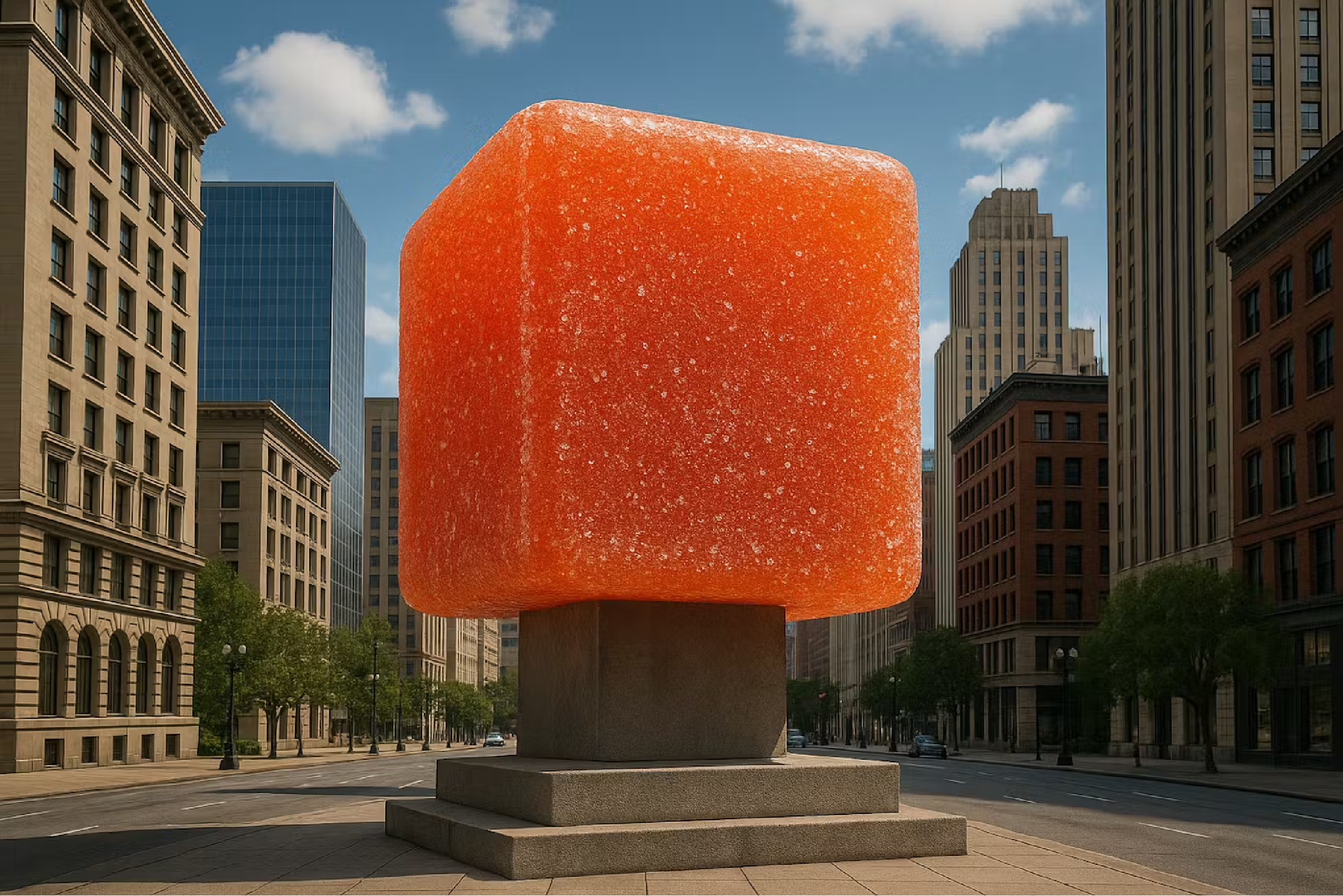 LEAFLY IS THE PLACE FOR WEED