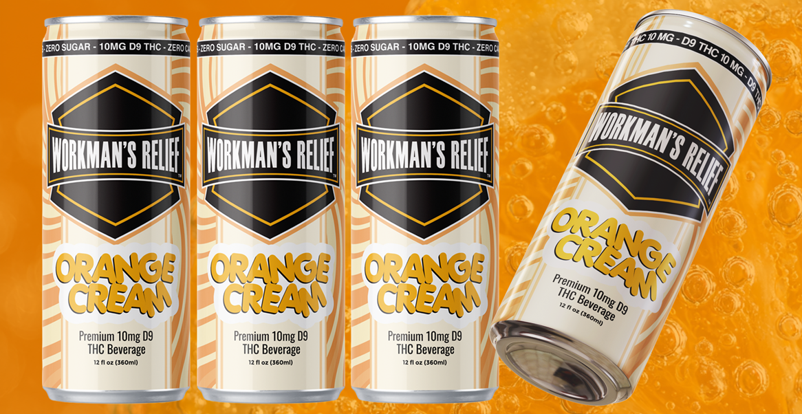 Exclusive deal from a Leafly sponsor