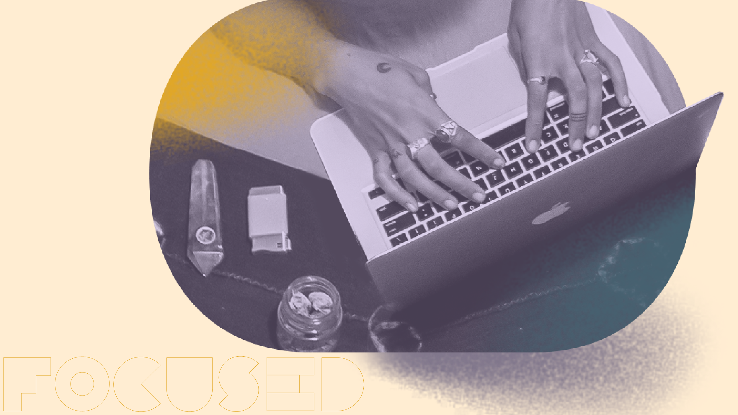 LEAFLY IS THE PLACE FOR WEED