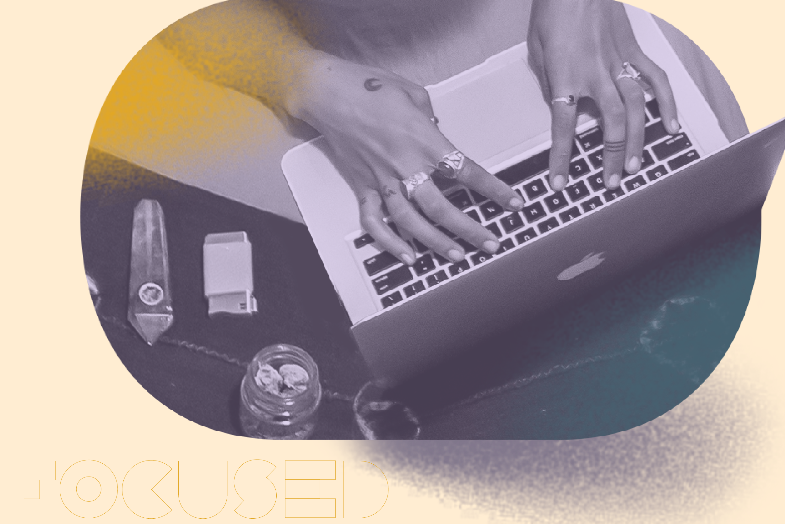 LEAFLY IS THE PLACE FOR WEED