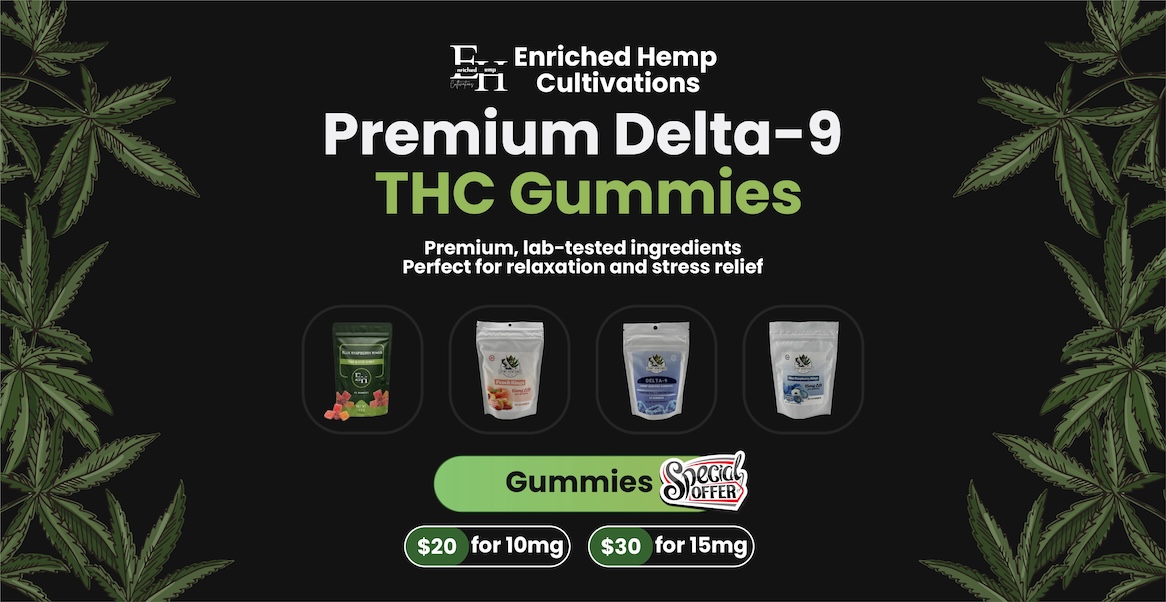 Exclusive deal from a Leafly sponsor