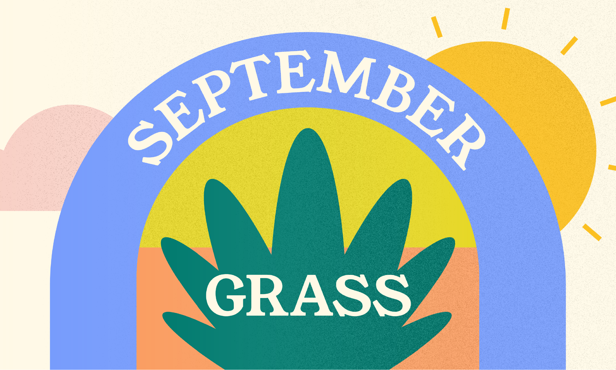 LEAFLY IS THE PLACE FOR WEED