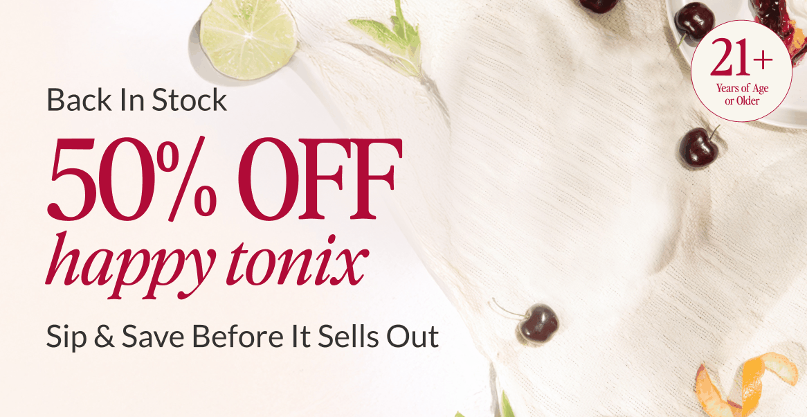 Exclusive deal from a Leafly sponsor