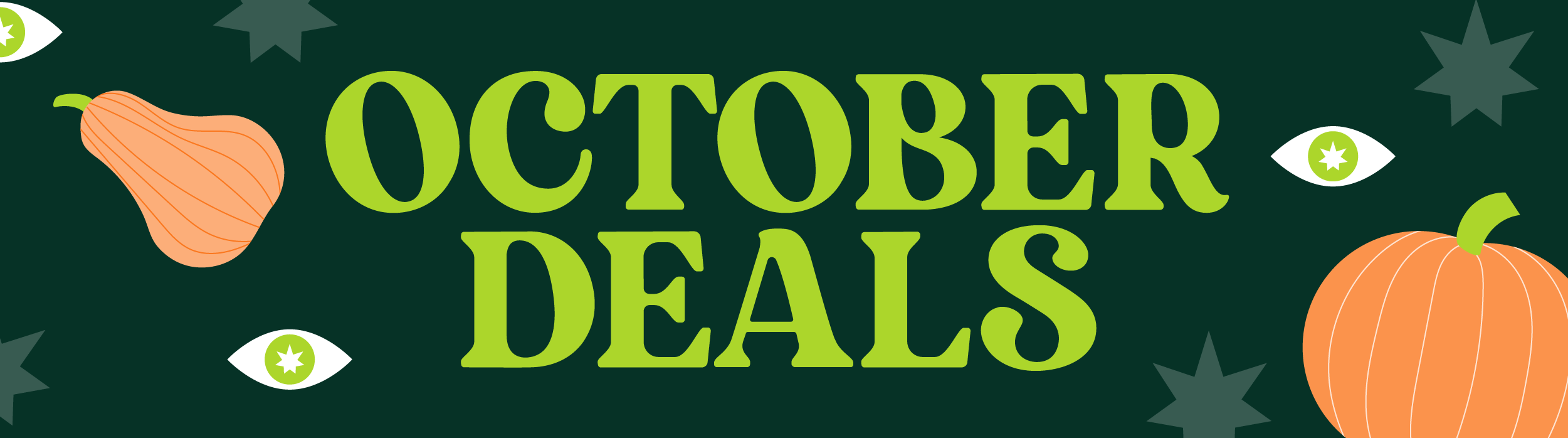 LEAFLY IS THE PLACE FOR WEED