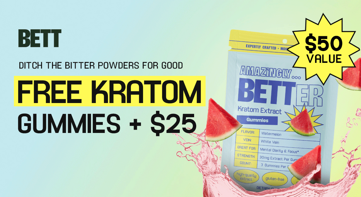 Exclusive deal from a Leafly sponsor