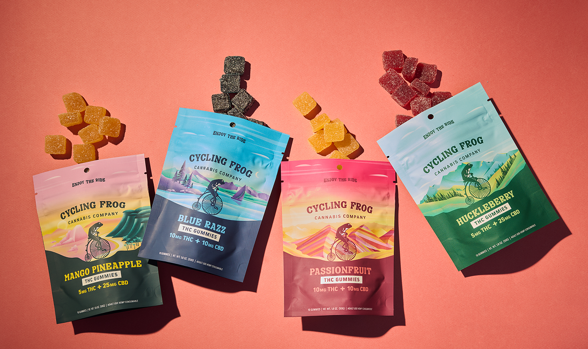 Exclusive deal from a Leafly sponsor