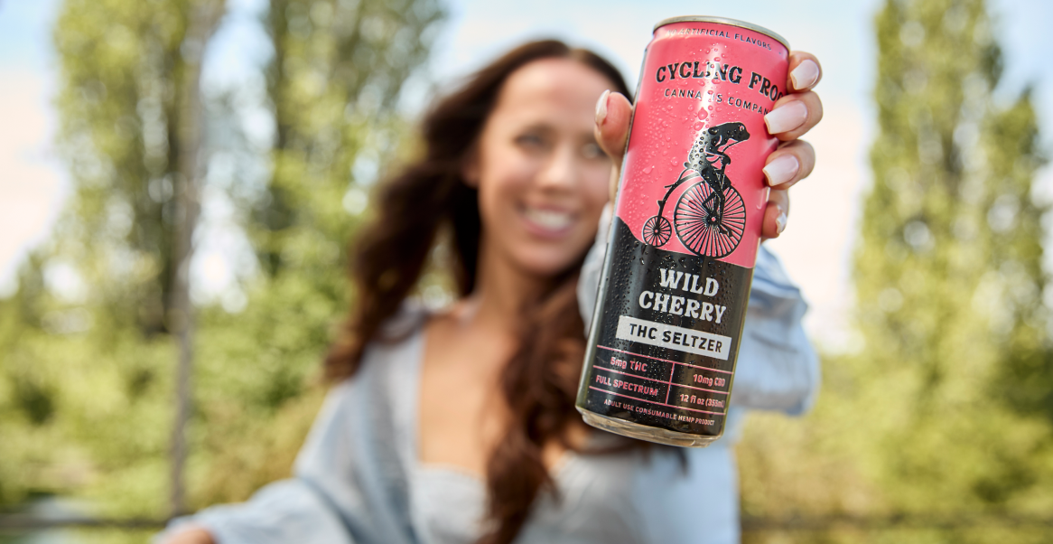 Exclusive deal from a Leafly sponsor