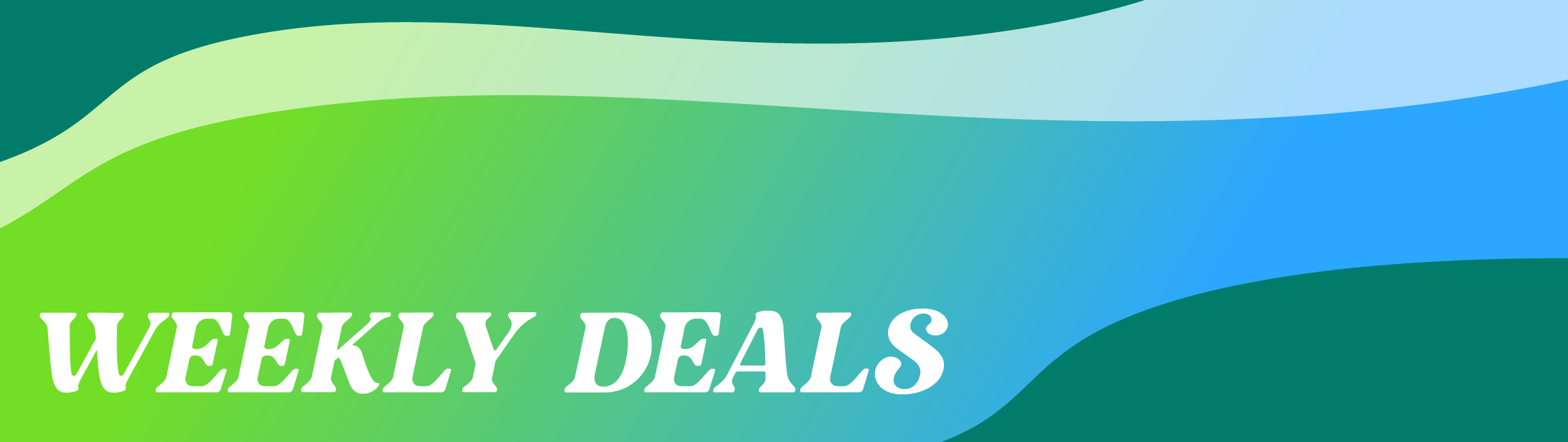 LEAFLY IS THE PLACE FOR WEED