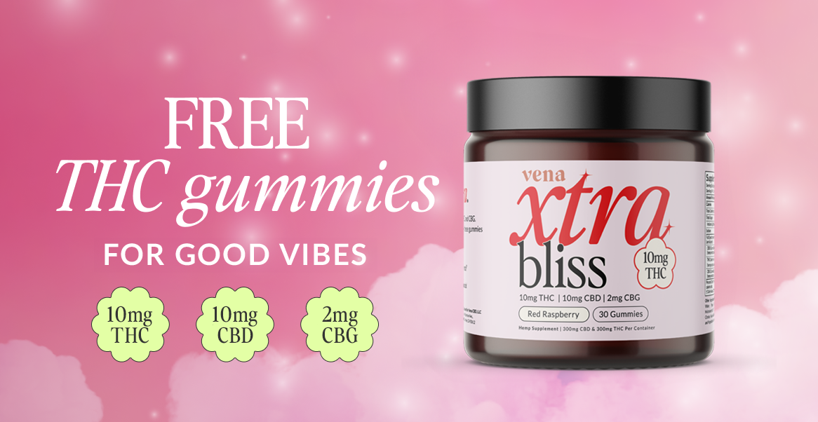 Exclusive deal from a Leafly sponsor