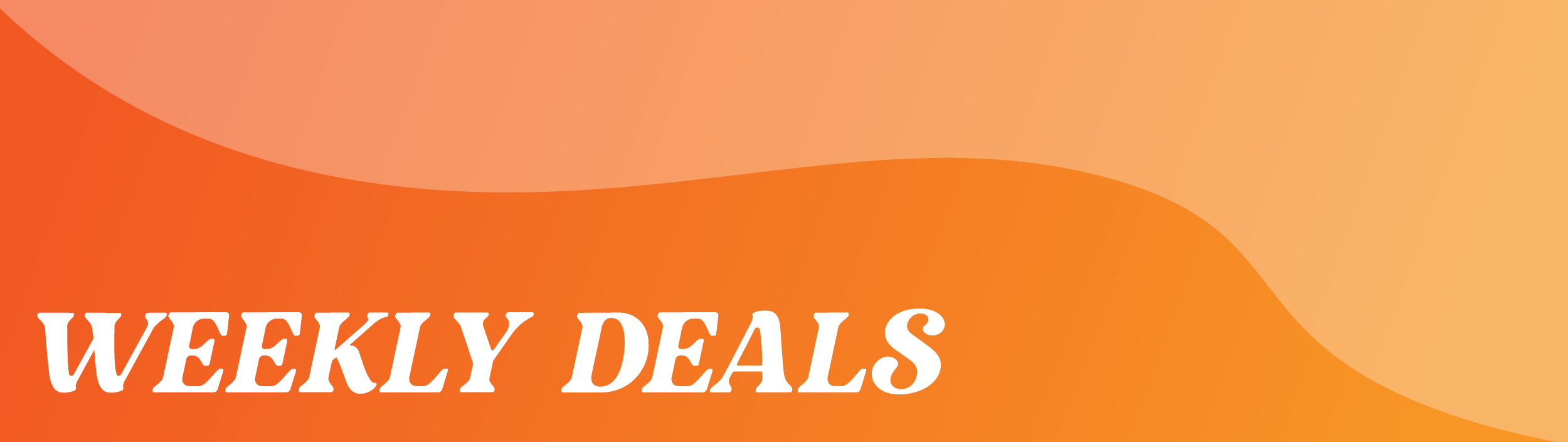 LEAFLY IS THE PLACE FOR WEED