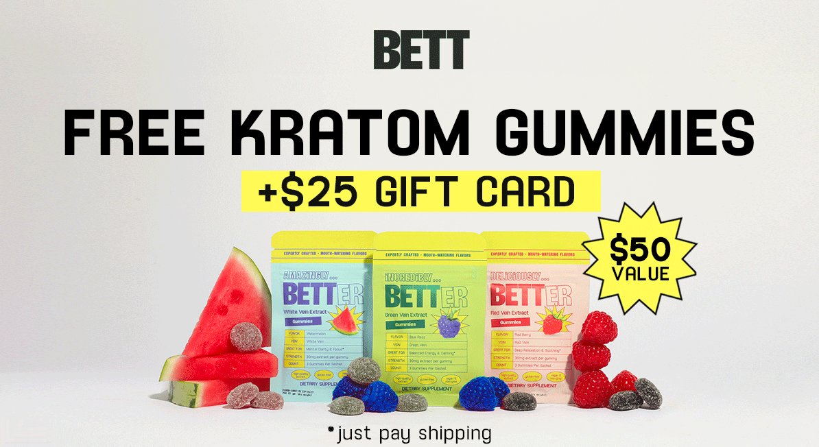 Exclusive deal from a Leafly sponsor