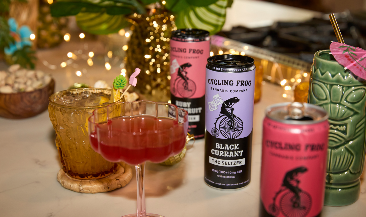 Exclusive deal from a Leafly sponsor