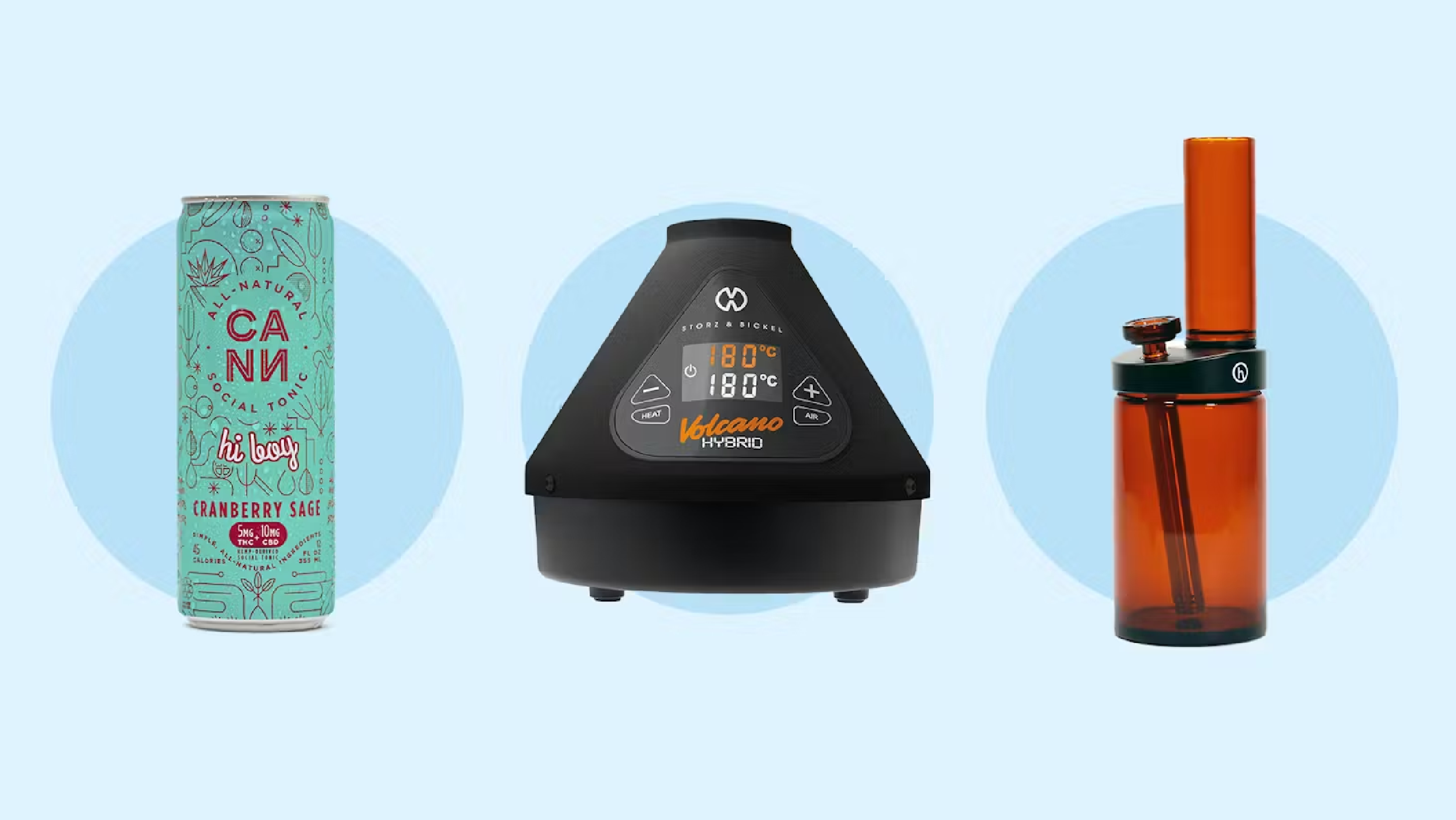 LEAFLY IS THE PLACE FOR WEED