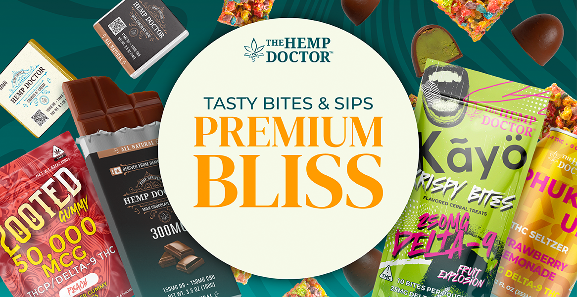 Exclusive deal from a Leafly sponsor