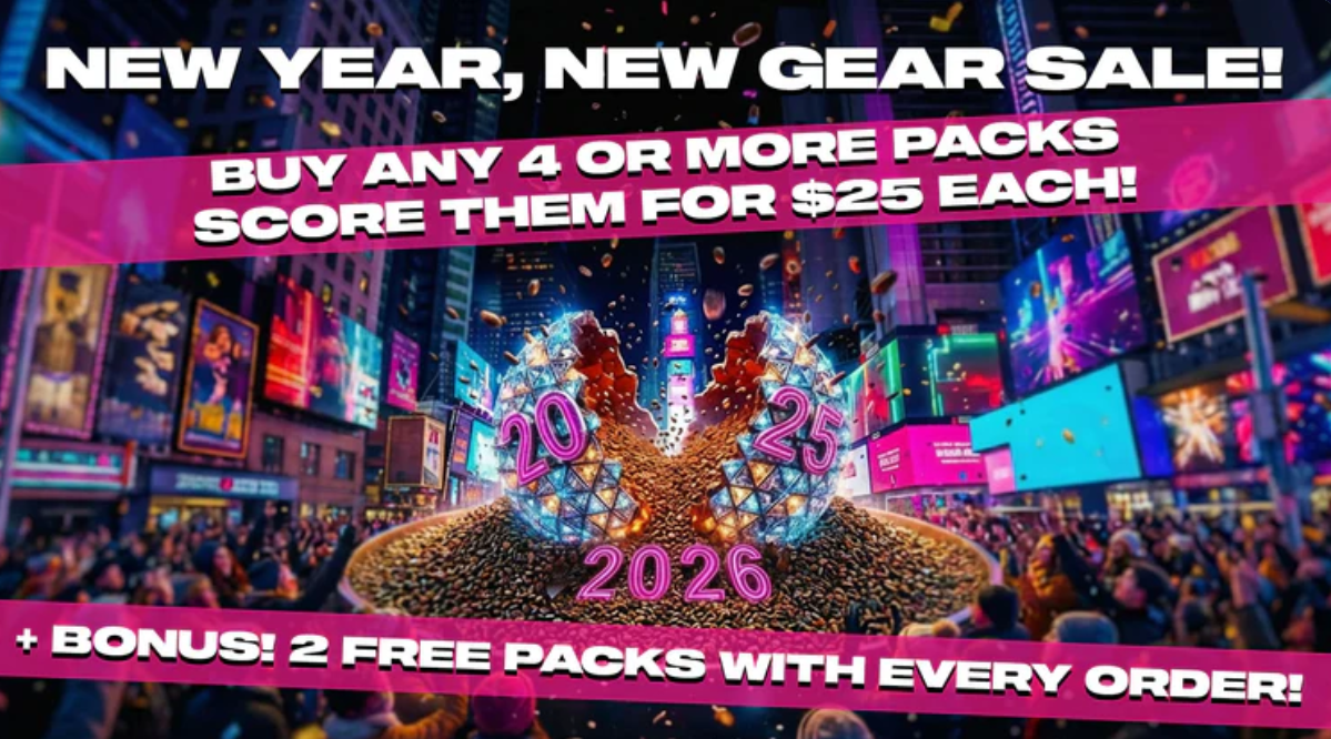 Exclusive deal from a Leafly sponsor