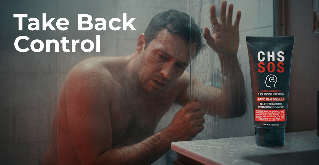 Exclusive deal from a Leafly sponsor