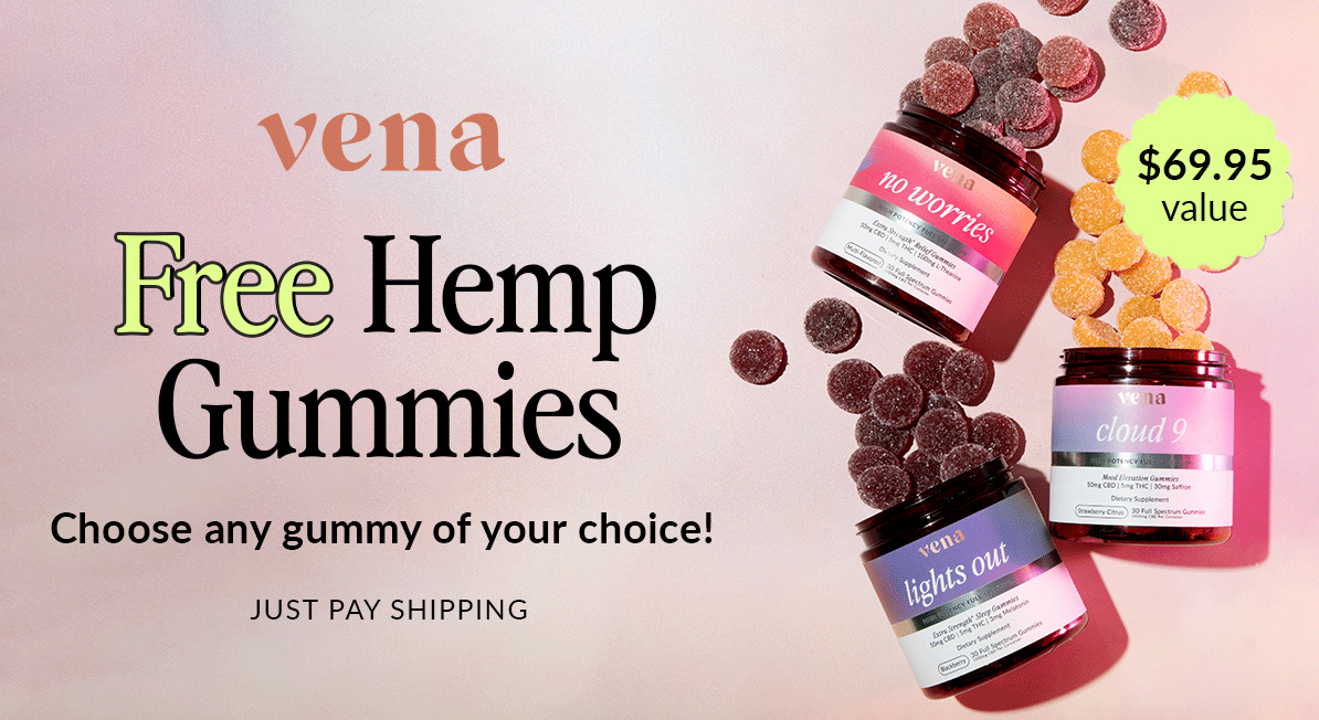 Exclusive deal from a Leafly sponsor