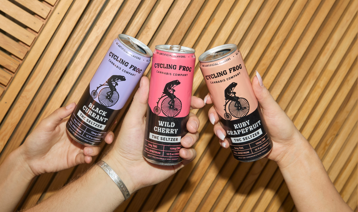 Exclusive deal from a Leafly sponsor