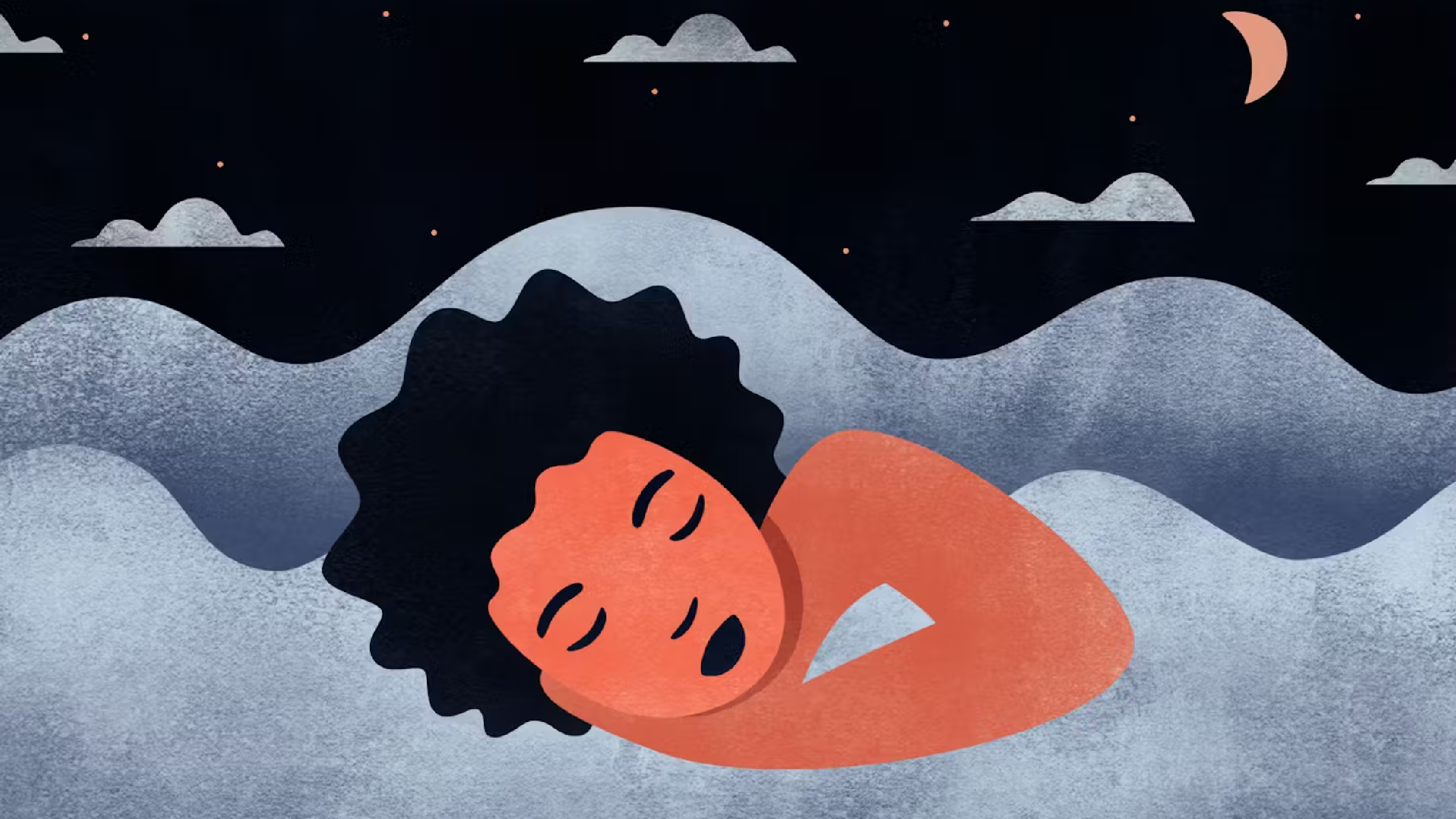 LEAFLY IS THE PLACE FOR WEED