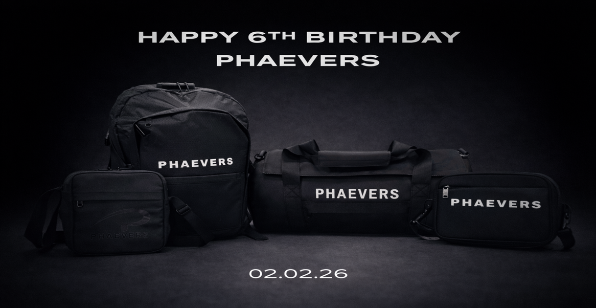 Exclusive deal from a Leafly sponsor