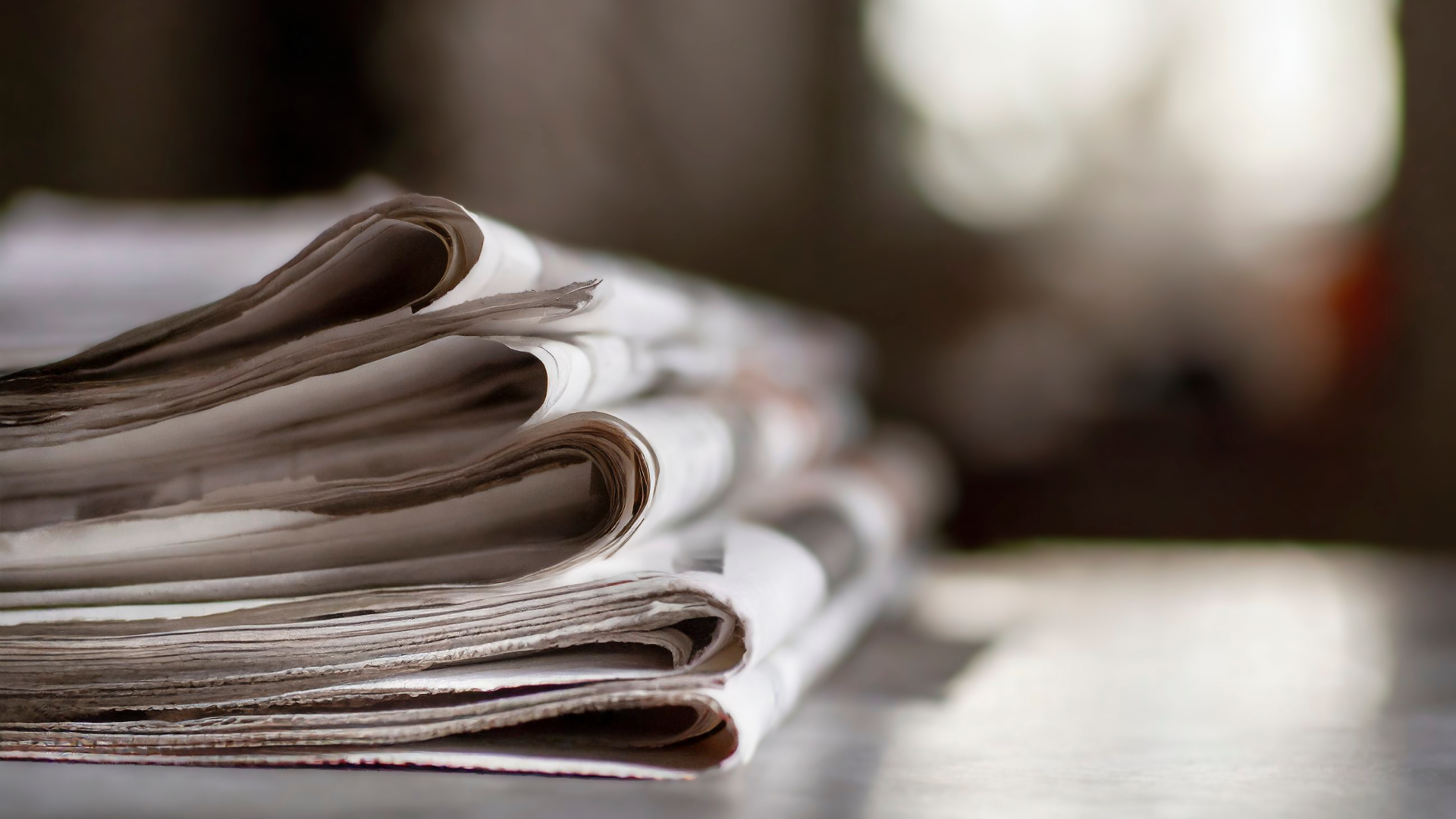 LEAFLY IS THE PLACE FOR WEED