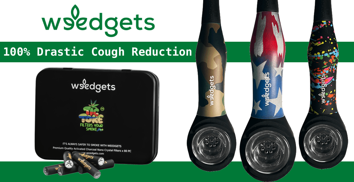 Exclusive deal from a Leafly sponsor