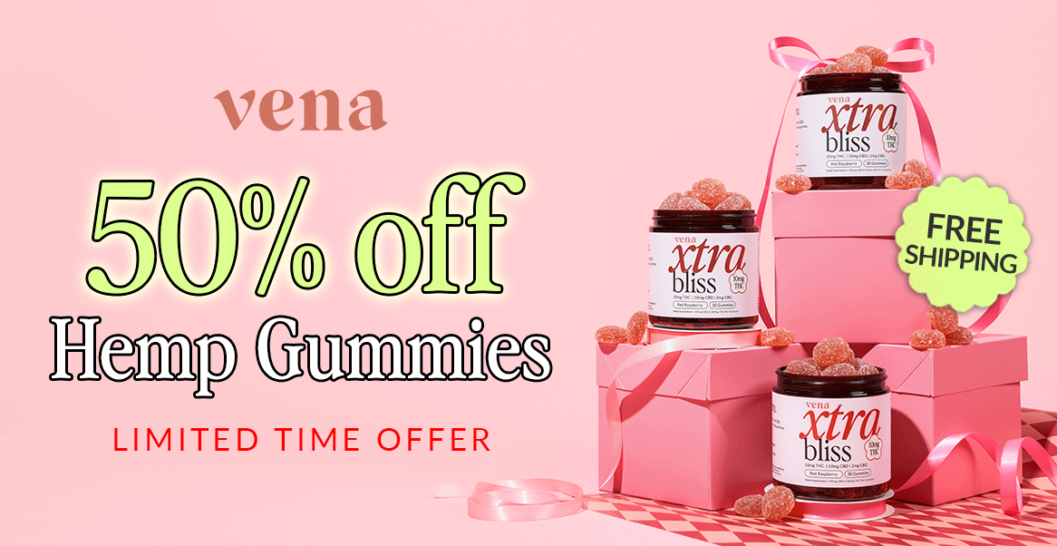 Exclusive deal from a Leafly sponsor