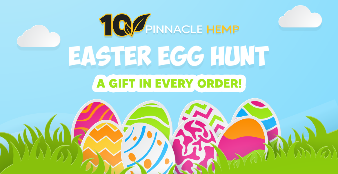 Exclusive deal from a Leafly sponsor