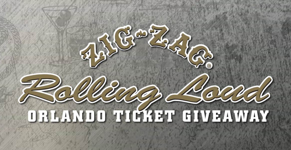 Exclusive deal from a Leafly sponsor