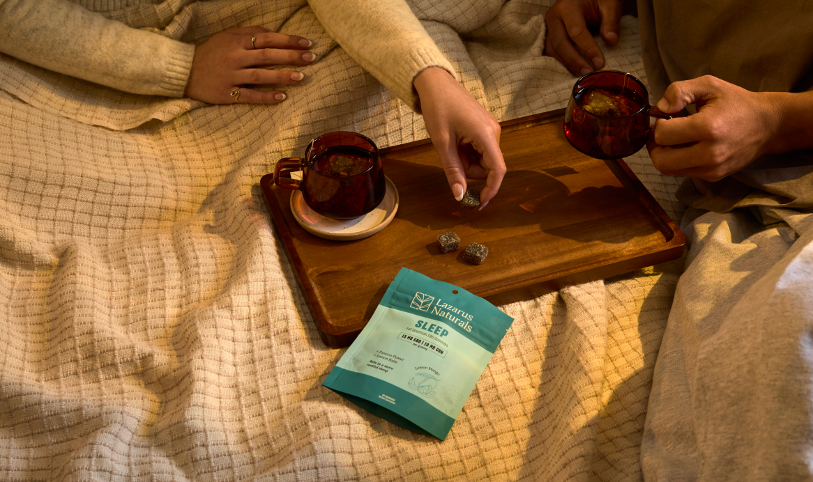 Exclusive deal from a Leafly sponsor