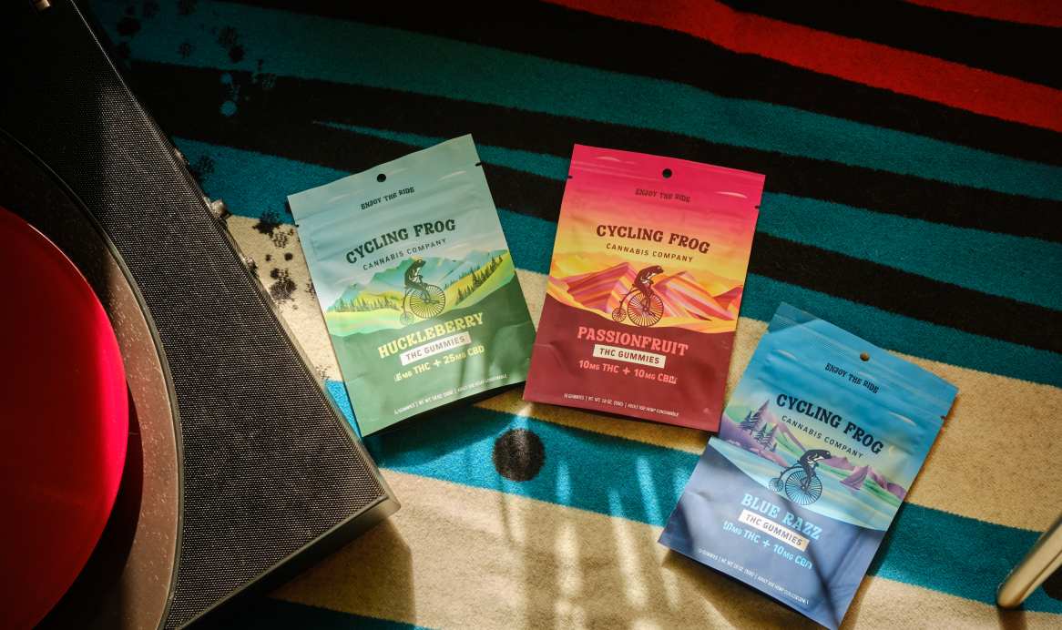 Exclusive deal from a Leafly sponsor