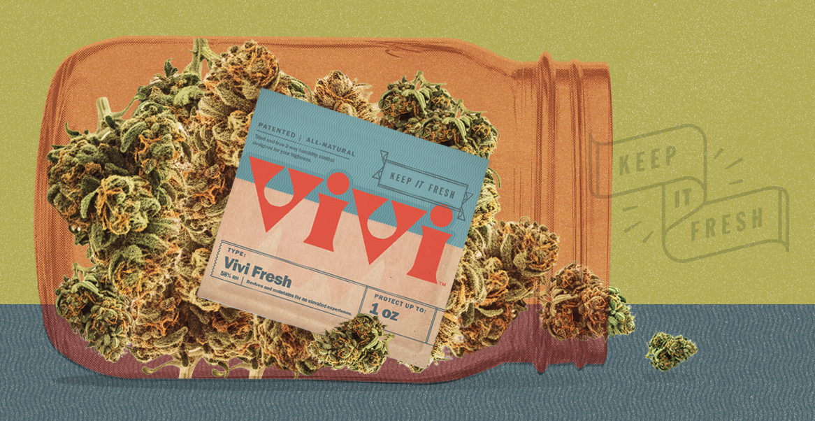 Exclusive deal from a Leafly sponsor