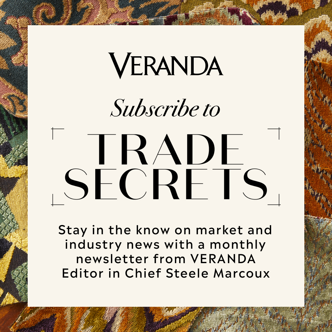 Trade Secrets Newsletter