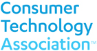Consumer Technology Association