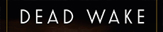dead_wake_logo.jpg